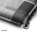 doppler® Liegenauflage 2901 190x60x7 cm Bild 4