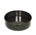 Riess Classic Tortenform 28cm Emaille mit Hebeboden Bild 2