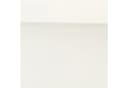 Orion Leuchten Rechteckiger Lampenschirm Beige Stoff E27 Bild 3