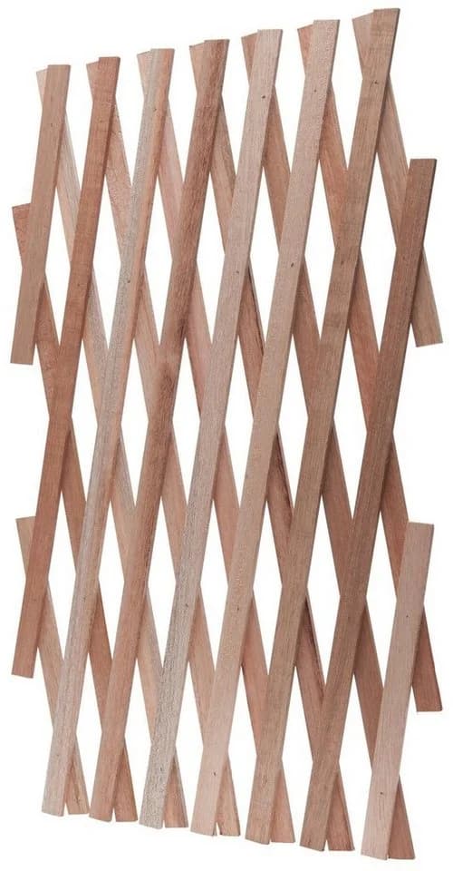 Windhager Spalier Hartholz - Bild 3
