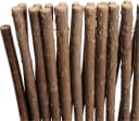Windhager Rankgitter Weide-Spalier ausziehbar Bild 2