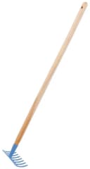 Windhager Kinder Gartenpflege-Set 5-teilig Bild 3