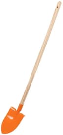 Windhager Kinder Gartenpflege-Set 5-teilig Bild 5