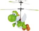 Carrera RC-Flieger Super Mario Flying Yoshi Bild 2