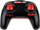 Carrera RC-Flieger Super Mario Flying Yoshi Bild 3
