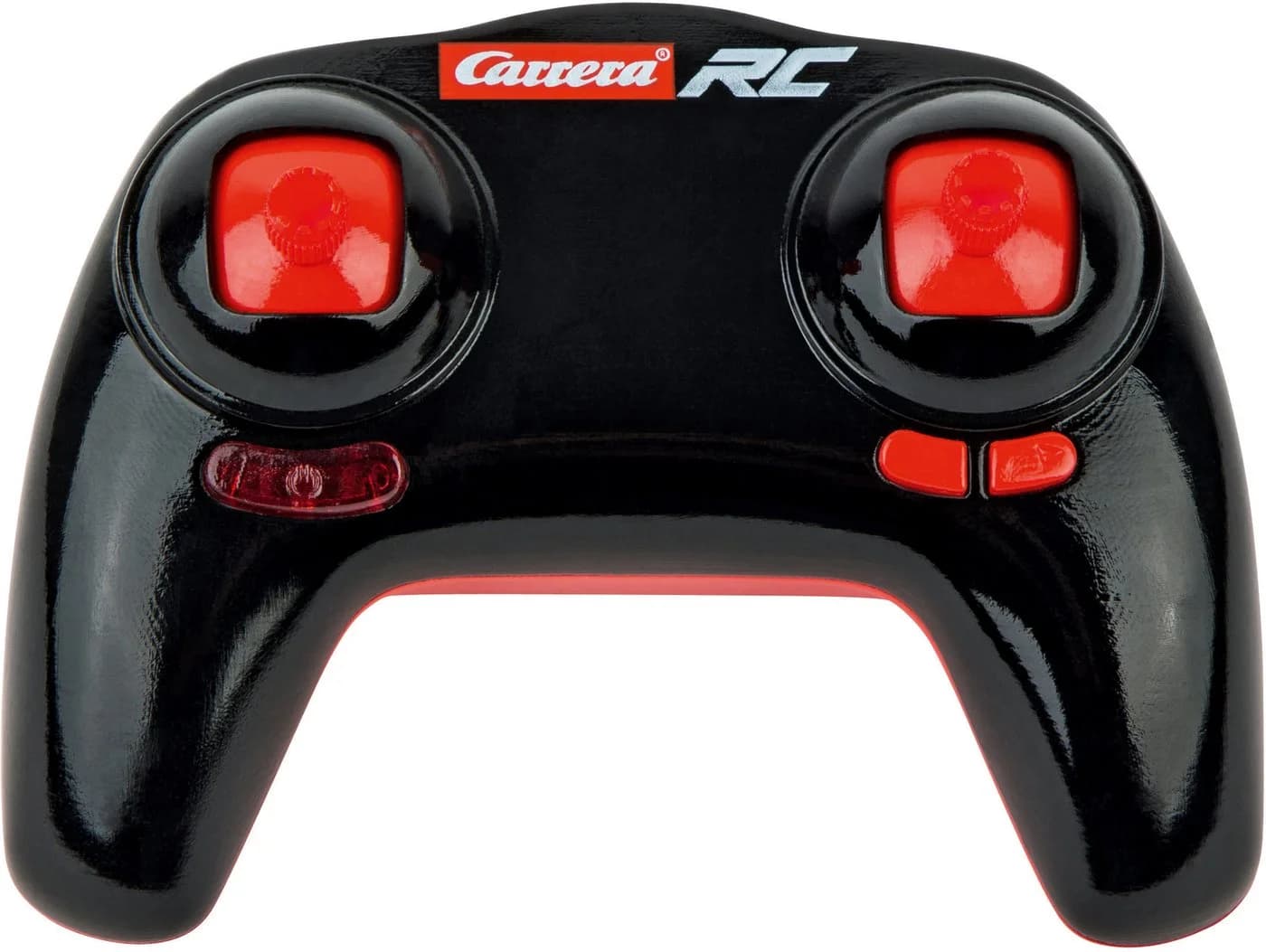Carrera RC-Flieger Super Mario Flying Yoshi - Bild 3