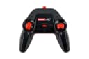 Carrera RC Mario Kart Peach Quad 2,4GHz Pink Bild 3