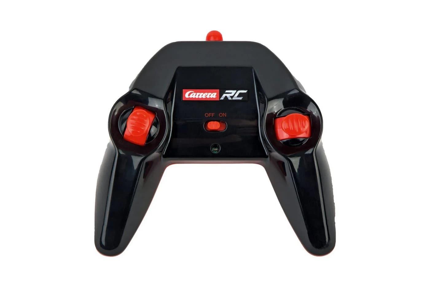 Carrera RC Mario Kart Peach Quad 2,4GHz Pink - Bild 3