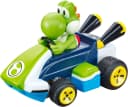 Carrera® RC Mario Kart™ Mini RC Yoshi 2,4 GHz Bild 1