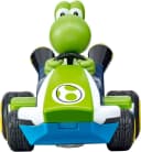 Carrera® RC Mario Kart™ Mini RC Yoshi 2,4 GHz Bild 2