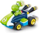 Carrera® RC Mario Kart™ Mini RC Yoshi 2,4 GHz Bild 3