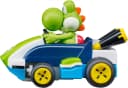 Carrera® RC Mario Kart™ Mini RC Yoshi 2,4 GHz Bild 4
