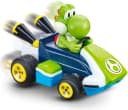 Carrera® RC Mario Kart™ Mini RC Yoshi 2,4 GHz Bild 5