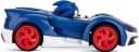 Carrera® RC-Auto 2,4GHz Team Sonic Bild 3