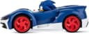 Carrera® RC-Auto 2,4GHz Team Sonic Bild 4