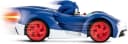 Carrera® RC-Auto 2,4GHz Team Sonic Bild 5