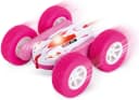Carrera RC Mini Turnator RC-Auto Pink 2,4 GHz mit LED Bild 1