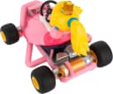 Carrera RC Mario Kart Pipe Kart Peach 2,4GHz Bild 4