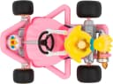 Carrera RC Mario Kart Pipe Kart Peach 2,4GHz Bild 5