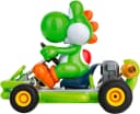 Carrera RC Mario Kart Pipe Kart Yoshi 2,4GHz Bild 4