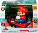 Carrera RC Mario Kart Pipe Kart Mario 2,4GHz Ferngesteuertes Auto Bild 3