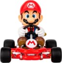 Carrera RC Mario Kart Pipe Kart Mario 2,4GHz Ferngesteuertes Auto Bild 4