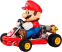 Carrera RC Mario Kart Pipe Kart Mario 2,4GHz Ferngesteuertes Auto Bild 5