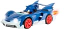 Carrera® RC-Auto Team Sonic Racing™ - Sonic, 2,4 GHz, mit LED-Licht Bild 2