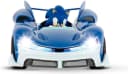 Carrera® RC-Auto Team Sonic Racing™ - Sonic, 2,4 GHz, mit LED-Licht Bild 3