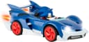 Carrera® RC-Auto Team Sonic Racing™ - Sonic, 2,4 GHz, mit LED-Licht Bild 4