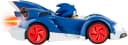 Carrera® RC-Auto Team Sonic Racing™ - Sonic, 2,4 GHz, mit LED-Licht Bild 5