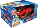 Carrera RC Auto Team Sonic Racing Shadow 2,4 GHz mit LED-Licht Bild 4