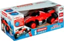 Carrera RC-Auto First RC Racer 2,4 GHz Rot/Weiß mit Licht- und Soundeffekt Bild 3