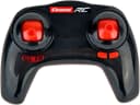Carrera RC Helikopter Super Mario Flying Cape 2,4GHz Bild 1