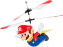 Carrera RC Helikopter Super Mario Flying Cape 2,4GHz Bild 3