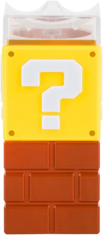 Carrera RC Helikopter Super Mario Flying Cape 2,4GHz - Bild 4