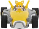 Carrera RC Team Sonic Racing Mini Race Track Set 1:43 Bunt Bild 3