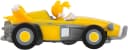 Carrera® RC Mini RC Team Sonic Racing™ Tails Gelb 2,4 GHz Bild 4