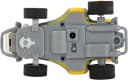 Carrera® RC Mini RC Team Sonic Racing™ Tails Gelb 2,4 GHz Bild 5