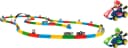 Carrera® RC Mini RC Mario Kart™ Tabletop Racing Set Bild 1