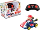 Carrera RC Mini Mario Kart 2,4 GHz Bunt Bild 2