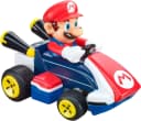 Carrera RC Mini Mario Kart 2,4 GHz Bunt Bild 4