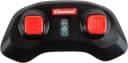 Carrera RC-Auto 370430033 inkl. Akku und Ladekabel Bild 1
