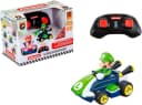 Carrera RC-Auto 370430033 inkl. Akku und Ladekabel Bild 2