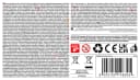 Carrera RC-Auto 370430033 inkl. Akku und Ladekabel Bild 5