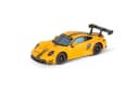 Carrera® Hybrid Speedway to Hell Rennbahn 6,09 m mit App Steuerung Bild 1