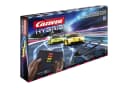 Carrera® Hybrid Speedway to Hell Rennbahn 6,09 m mit App Steuerung Bild 2