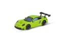 Carrera® Hybrid Speedway to Hell Rennbahn 6,09 m mit App Steuerung Bild 3
