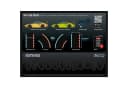 Carrera® Hybrid Speedway to Hell Rennbahn 6,09 m mit App Steuerung Bild 5