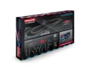 Carrera® Hybrid Devil Drivers Set - App-Steuerung - 6,09m Strecke Bild 1
